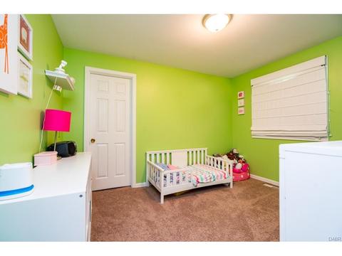 51 Glencroft Pl, Dayton, OH 45459 photo 15