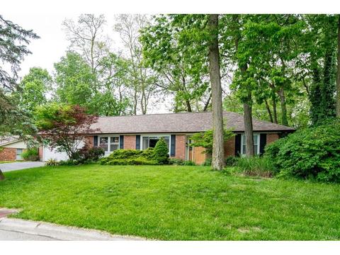 51 Glencroft Pl, Dayton, OH 45459 photo 19
