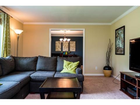 51 Glencroft Pl, Dayton, OH 45459 photo 10