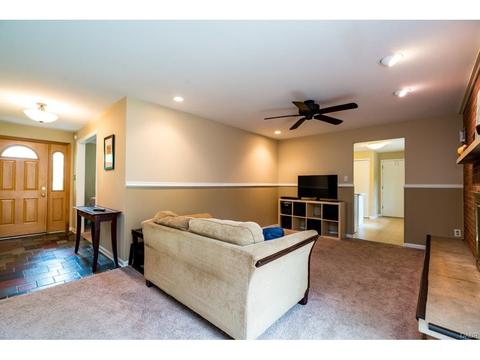 51 Glencroft Pl, Dayton, OH 45459 photo 7