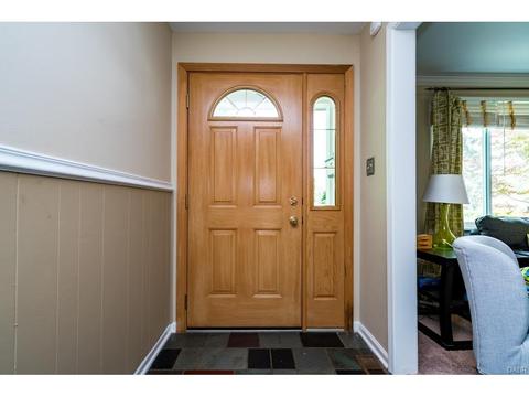 51 Glencroft Pl, Dayton, OH 45459 photo 6