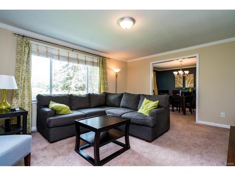 51 Glencroft Pl, Dayton, OH 45459 photo 3
