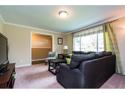 51 Glencroft Pl, Dayton, OH 45459 photo 11
