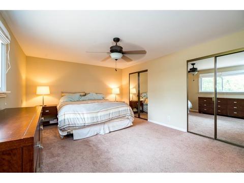 51 Glencroft Pl, Dayton, OH 45459 photo 13