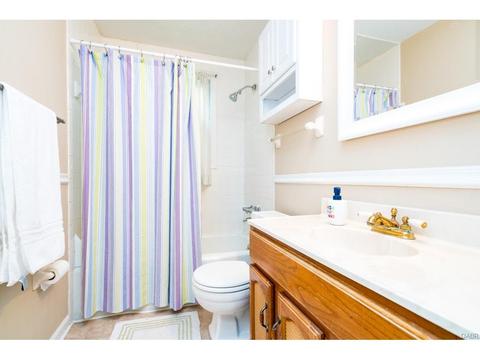 51 Glencroft Pl, Dayton, OH 45459 photo 17