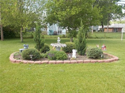 6554 Pine Ridge Ave, Enon Vlg, OH 45323 photo 15