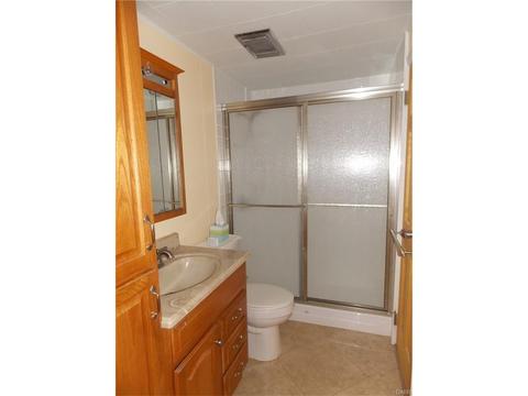 6554 Pine Ridge Ave, Enon Vlg, OH 45323 photo 11
