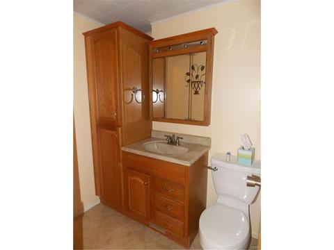 6554 Pine Ridge Ave, Enon Vlg, OH 45323 photo 12