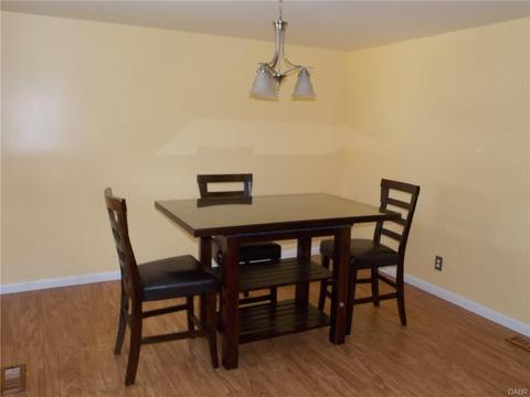 6554 Pine Ridge Ave, Enon Vlg, OH 45323 photo 5