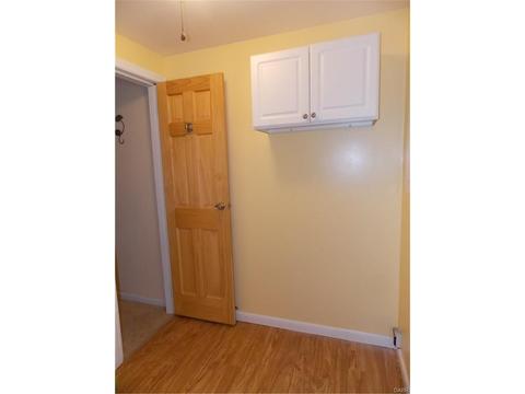 6554 Pine Ridge Ave, Enon Vlg, OH 45323 photo 6