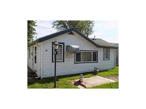 7132 Marker Ave, Celina, OH 45822 photo 1
