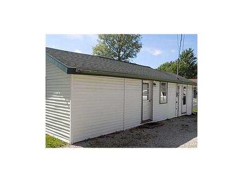 7132 Marker Ave, Celina, OH 45822 photo 9
