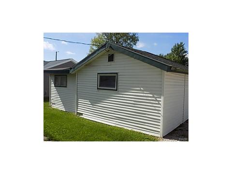 7132 Marker Ave, Celina, OH 45822 photo 8