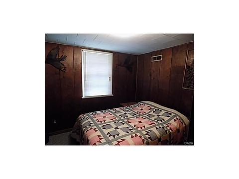 7132 Marker Ave, Celina, OH 45822 photo 5