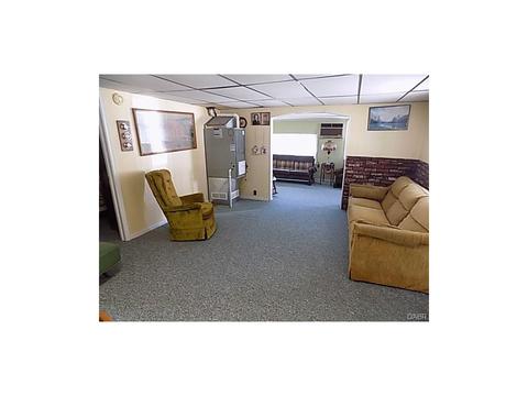 7132 Marker Ave, Celina, OH 45822 photo 2