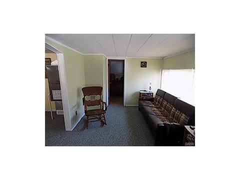 7132 Marker Ave, Celina, OH 45822 photo 4