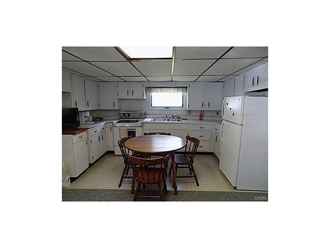 7132 Marker Ave, Celina, OH 45822 photo 3
