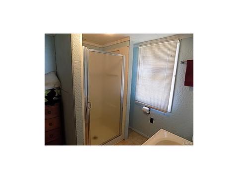 7132 Marker Ave, Celina, OH 45822 photo 7
