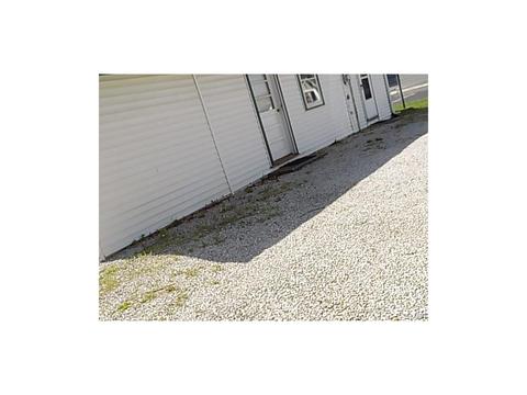 7132 Marker Ave, Celina, OH 45822 photo 10