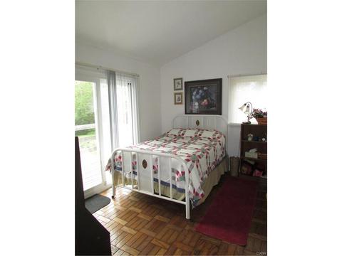 970 Macedonia Rd, Blanchester, OH 45107 photo 15