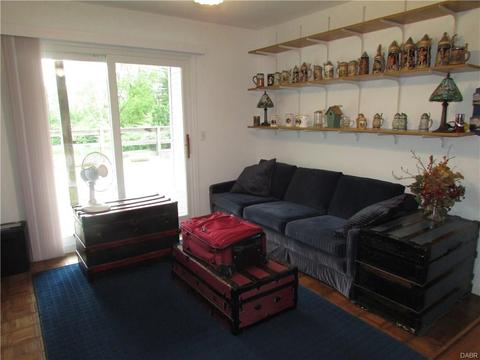 970 Macedonia Rd, Blanchester, OH 45107 photo 7