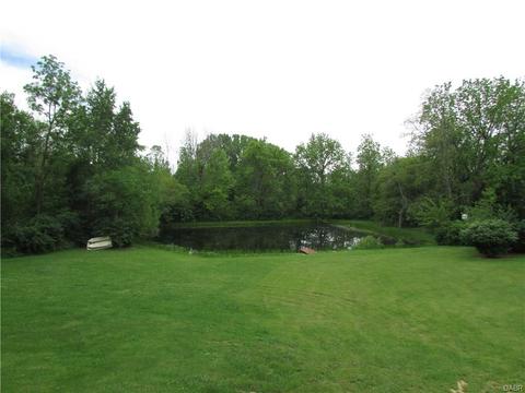 970 Macedonia Rd, Blanchester, OH 45107 photo 2
