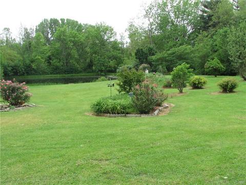 970 Macedonia Rd, Blanchester, OH 45107 photo 17