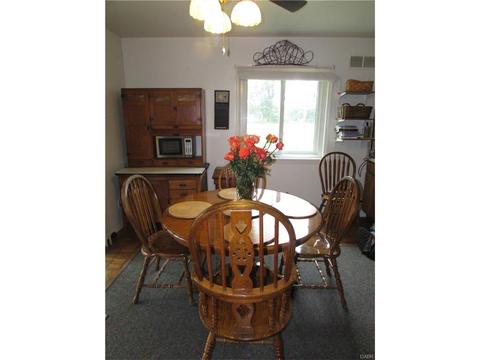 970 Macedonia Rd, Blanchester, OH 45107 photo 11