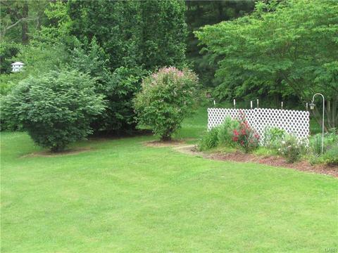 970 Macedonia Rd, Blanchester, OH 45107 photo 20