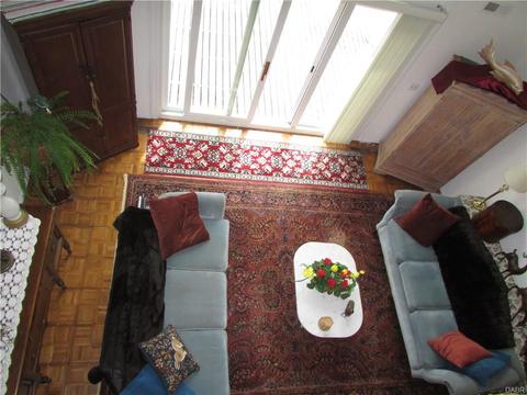 970 Macedonia Rd, Blanchester, OH 45107 photo 5