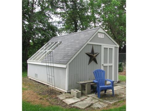 970 Macedonia Rd, Blanchester, OH 45107 photo 18