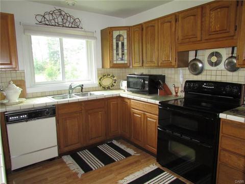 970 Macedonia Rd, Blanchester, OH 45107 photo 8