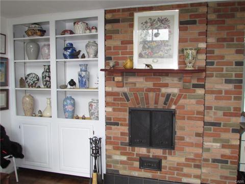 970 Macedonia Rd, Blanchester, OH 45107 photo 6