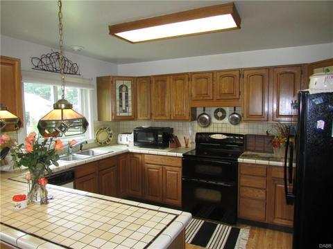 970 Macedonia Rd, Blanchester, OH 45107 photo 10