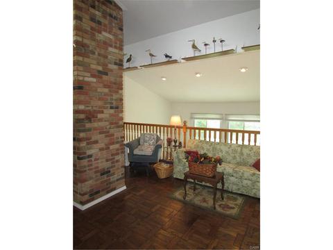 970 Macedonia Rd, Blanchester, OH 45107 photo 14