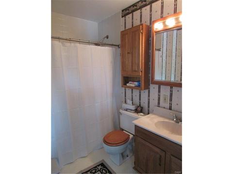 970 Macedonia Rd, Blanchester, OH 45107 photo 12