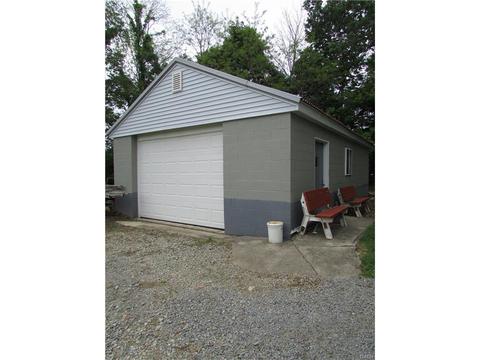 970 Macedonia Rd, Blanchester, OH 45107 photo 19