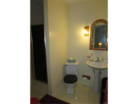 970 Macedonia Rd, Blanchester, OH 45107 photo 16