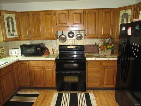 970 Macedonia Rd, Blanchester, OH 45107 photo 9