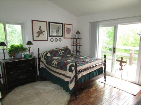 970 Macedonia Rd, Blanchester, OH 45107 photo 13