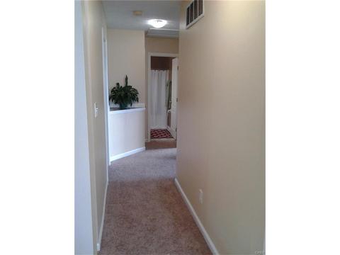 1126 Mistygate Dr, Fairborn, OH 45324 photo 11