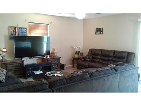 1126 Mistygate Dr, Fairborn, OH 45324 photo 8