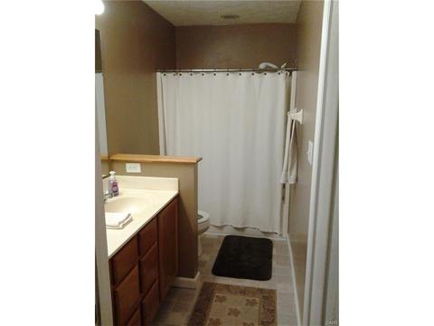 1126 Mistygate Dr, Fairborn, OH 45324 photo 14