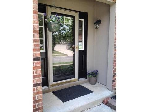 1126 Mistygate Dr, Fairborn, OH 45324 photo 3