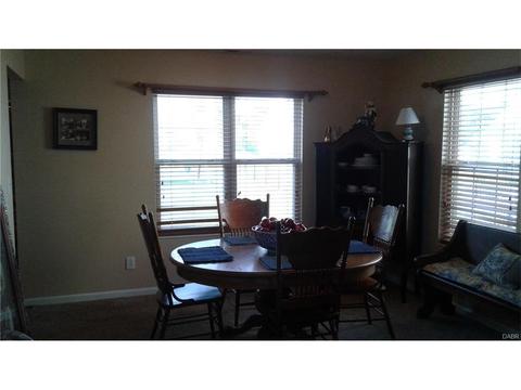 1126 Mistygate Dr, Fairborn, OH 45324 photo 6