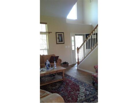 1126 Mistygate Dr, Fairborn, OH 45324 photo 7