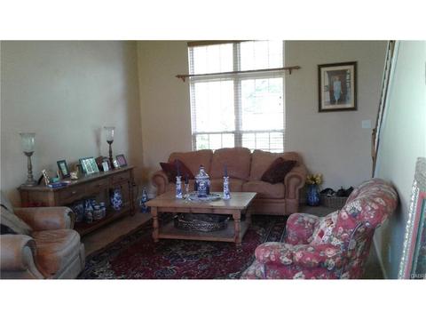 1126 Mistygate Dr, Fairborn, OH 45324 photo 9