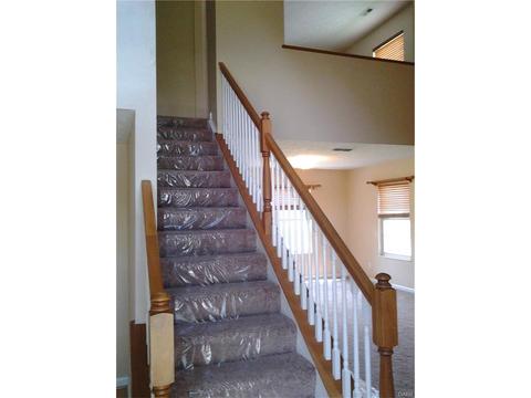 1126 Mistygate Dr, Fairborn, OH 45324 photo 10