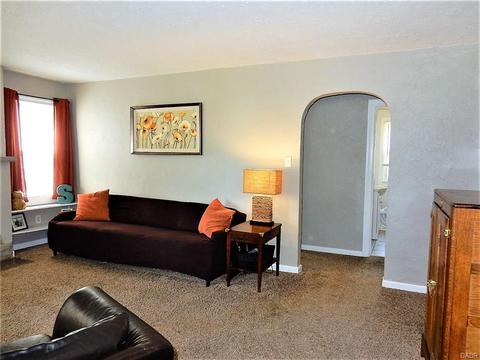 2014 Ewalt Ave, Dayton, OH 45420 photo 4
