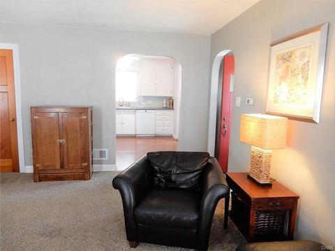 2014 Ewalt Ave, Dayton, OH 45420 photo 5
